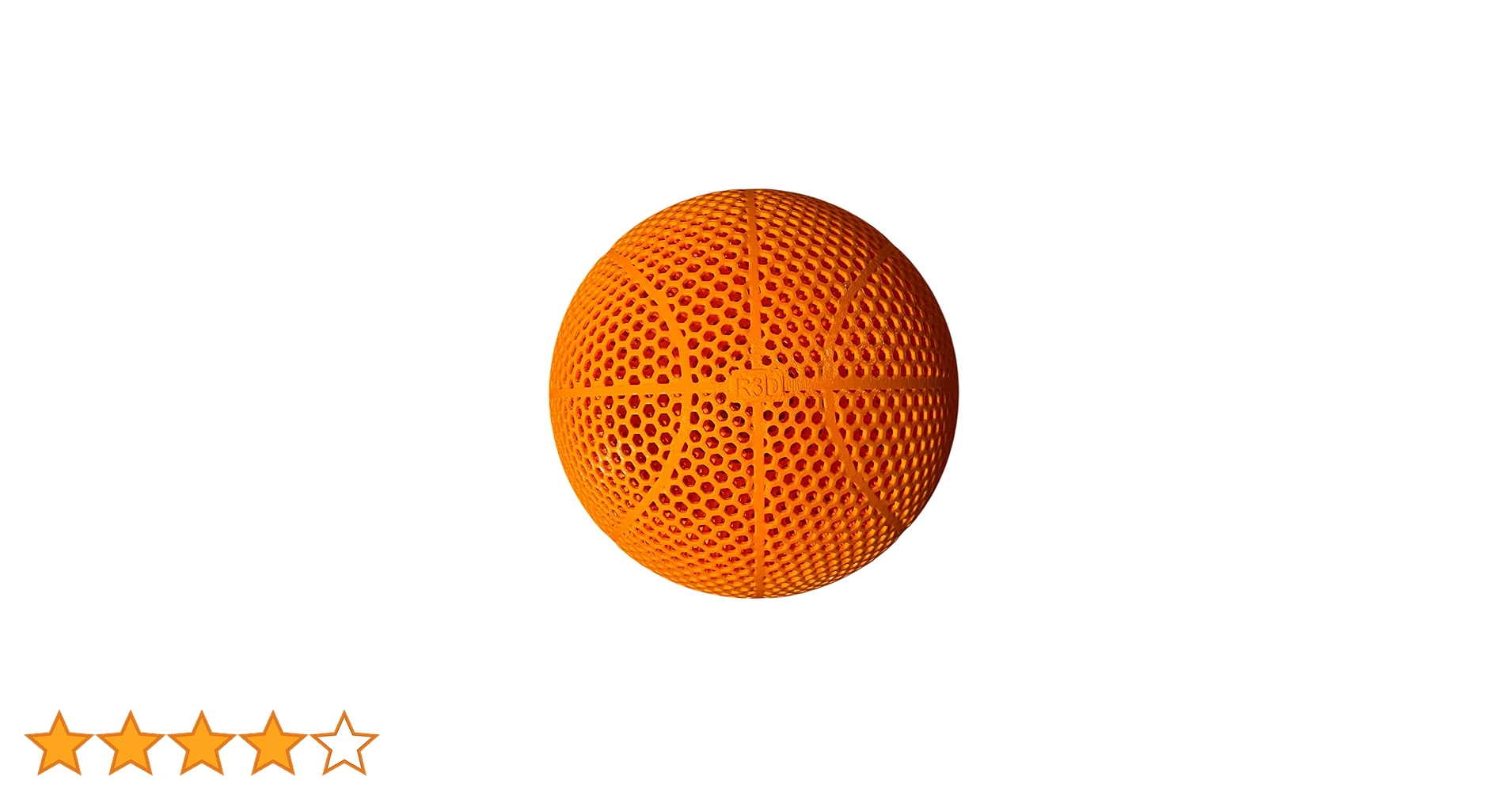 Amazon | エアレスバスケットボール Airless FR 室内用 (ブラック, 5