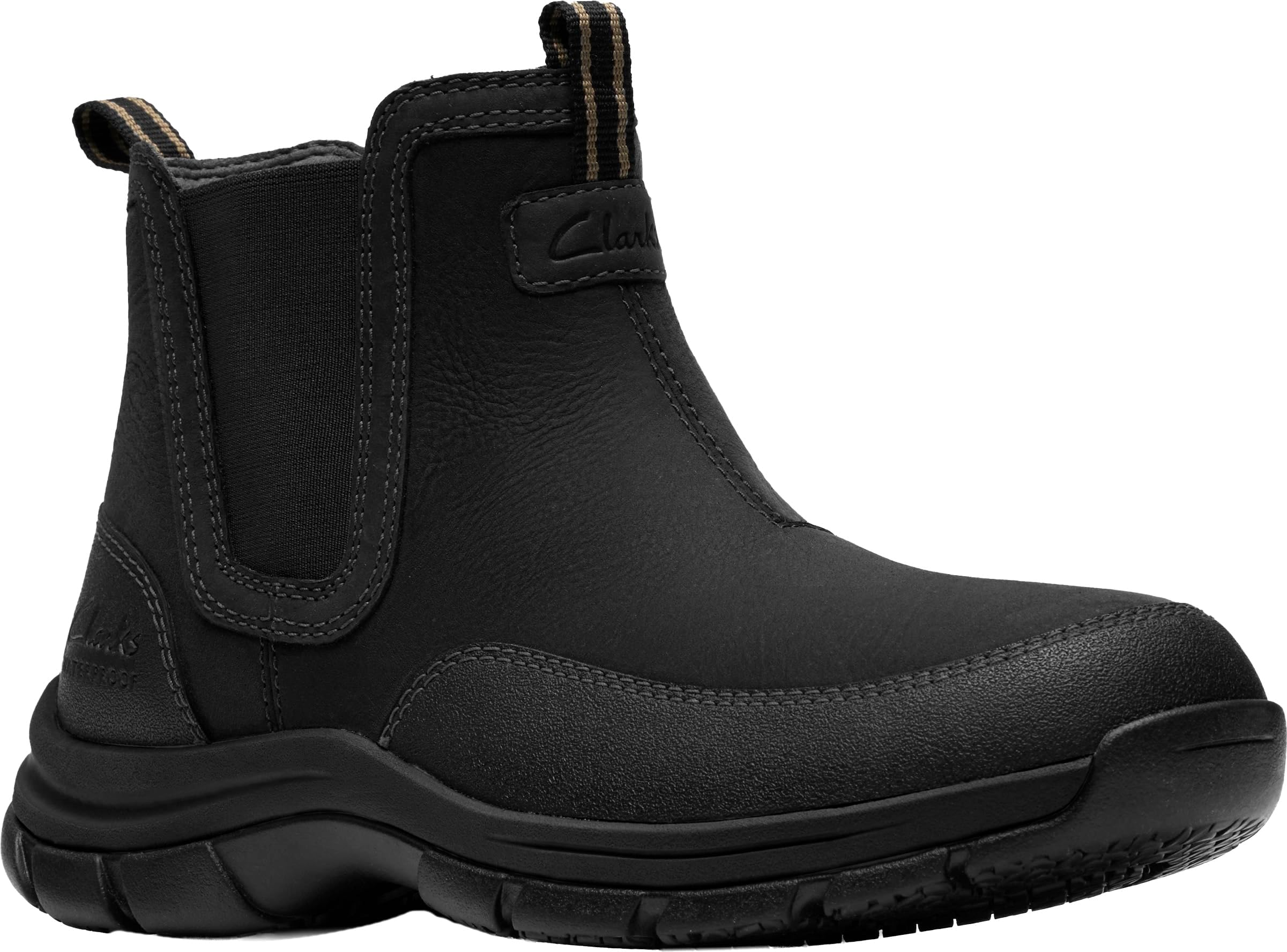 mens Walpath Easy