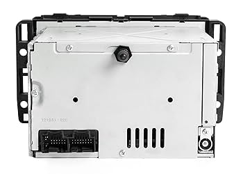 Ruby・Radio-Active President JERRY FCC TXUS623-1 40 Channel Portable CB Radio