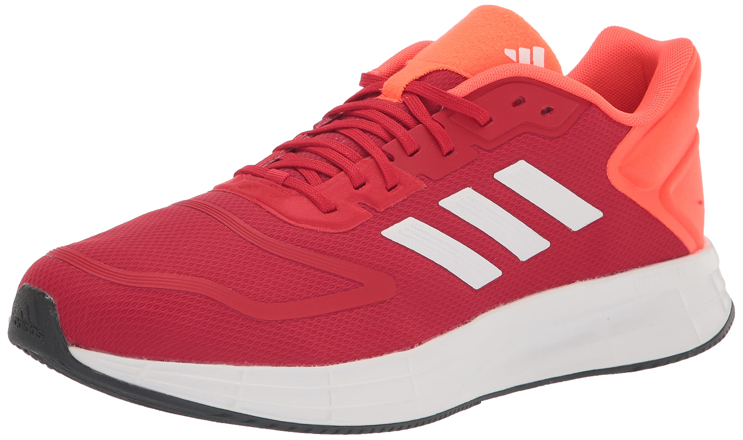 adidas Men's Zapatilla Duramo SL 2 Running — view 60