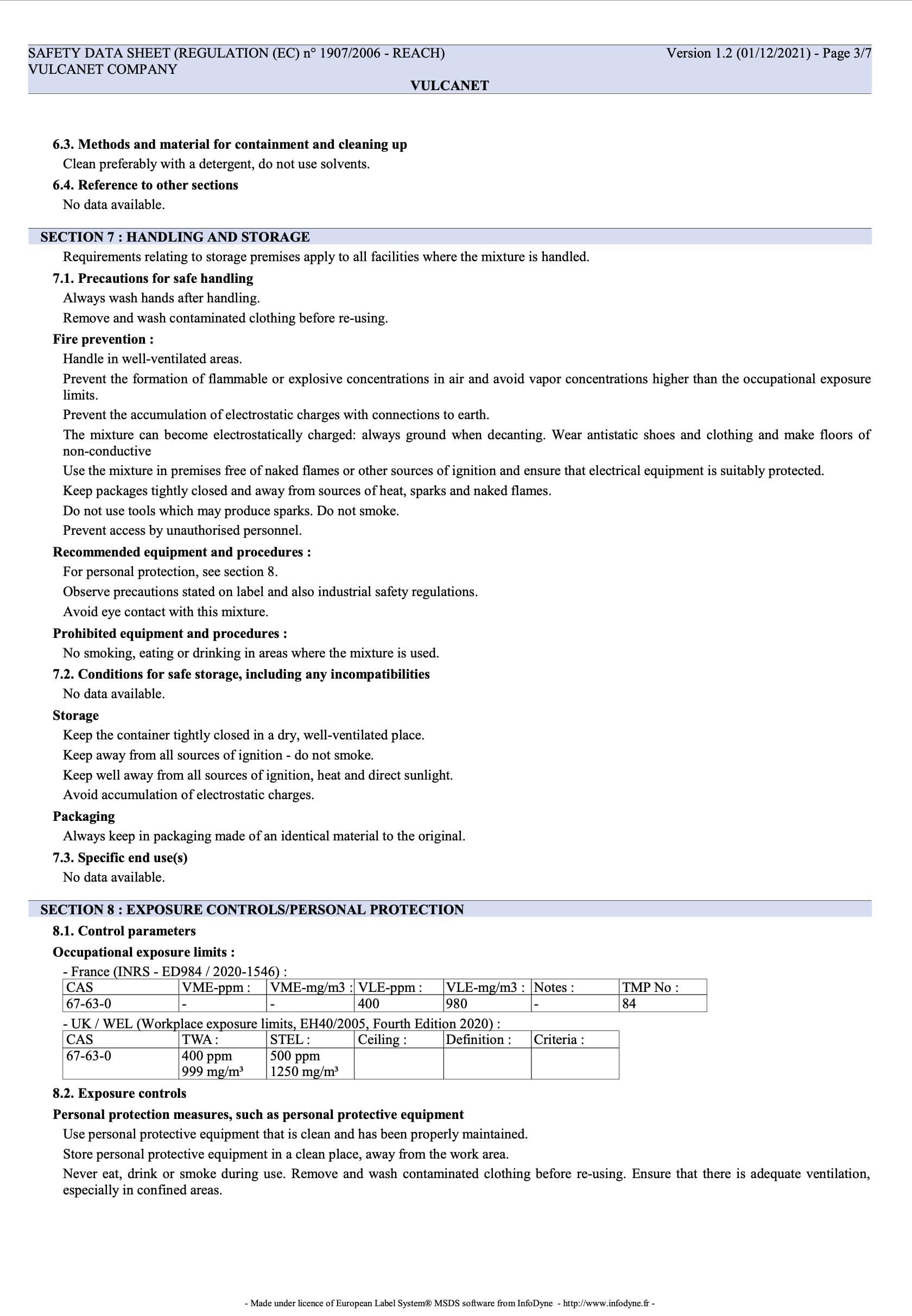 Vulcanet, Premium-Motorrad-/Autoreiniger, für über 30 Anwendungen, inklusive Fettlöser, Insekten- und Teerentferner, Lederreiniger, Helmvisierreiniger und Schutz