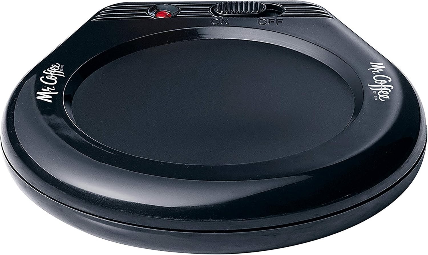 Mr. Coffee Mug Warmer for Coffee