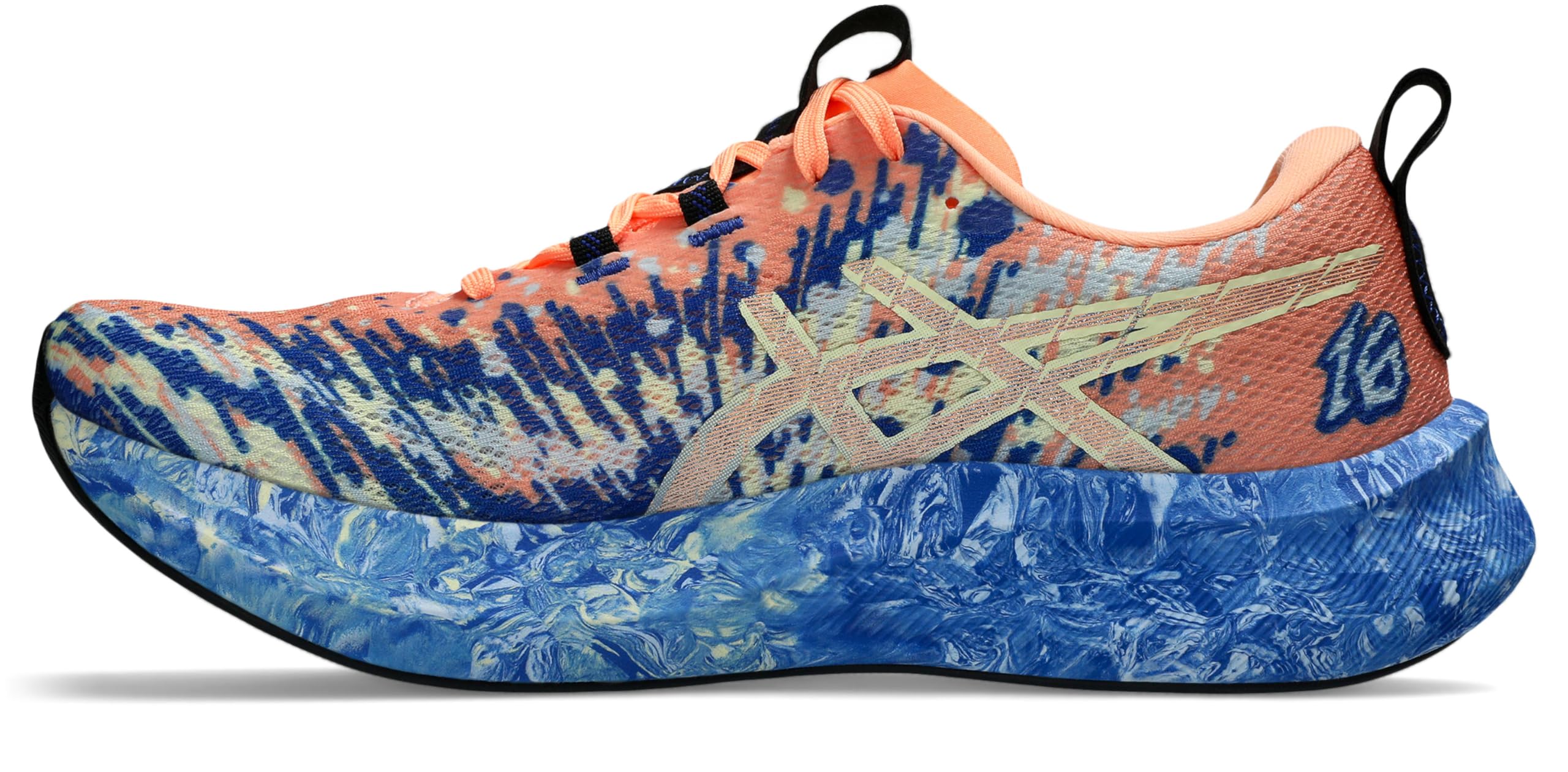 Asics Noosa Tri 16 SneakerHombre