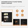 Product Photo 5