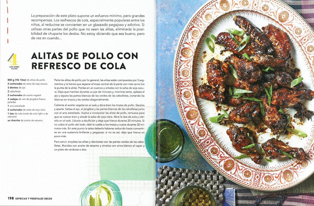 Chinatown. Cocina asiática. Deliciosos platos del sudeste asiático