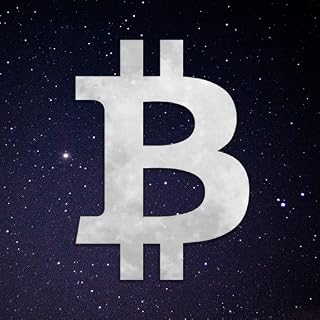 Bitcoin Dashboard