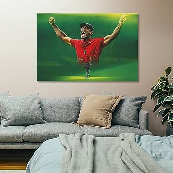 Amazon.co.jp: Tiger Woods タイガー・ウッズ クールビンテージ Amazon.co.jp: Tiger Woods タイガー・ウッズ クールビンテージ