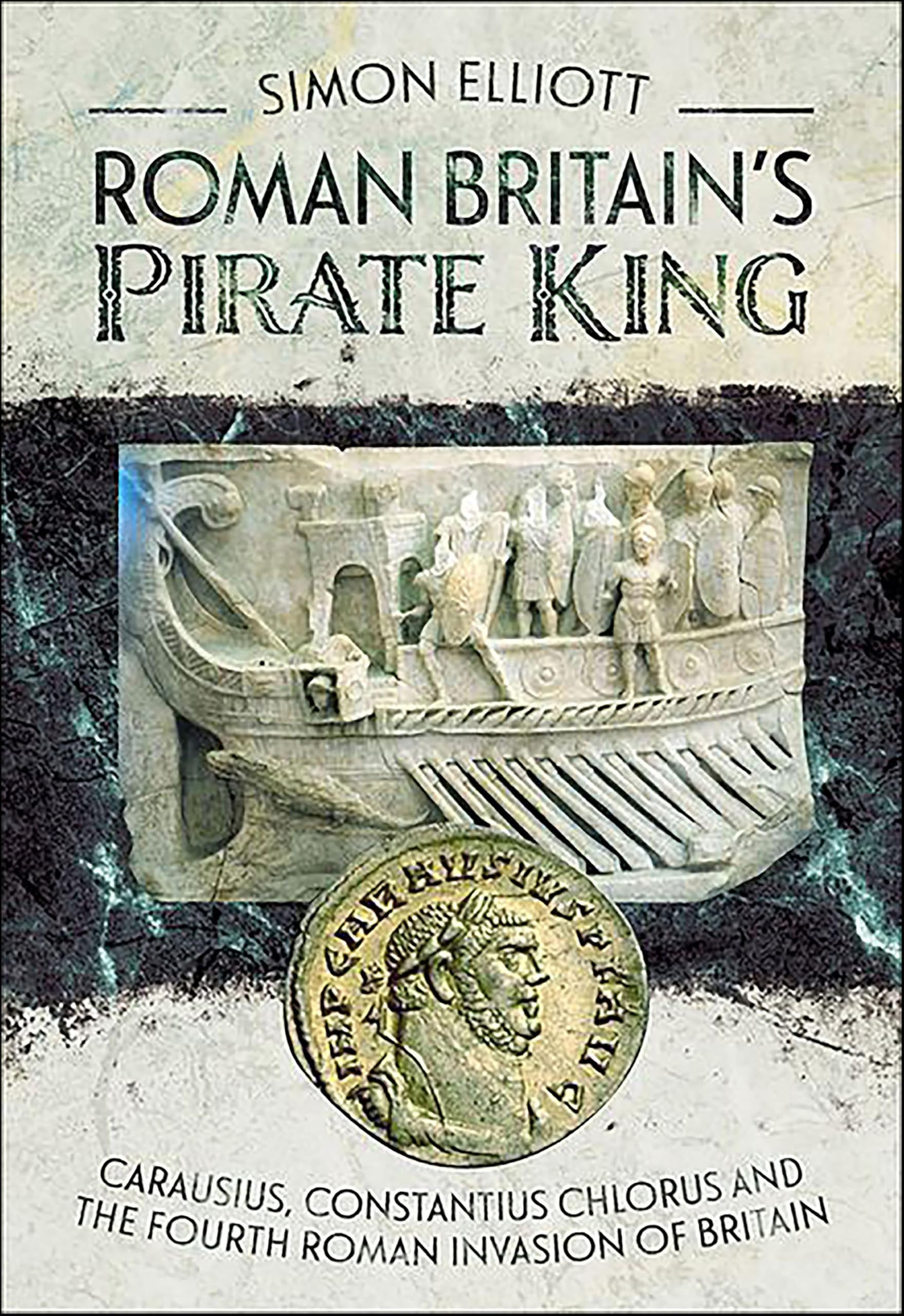 Kindle eBooks in English