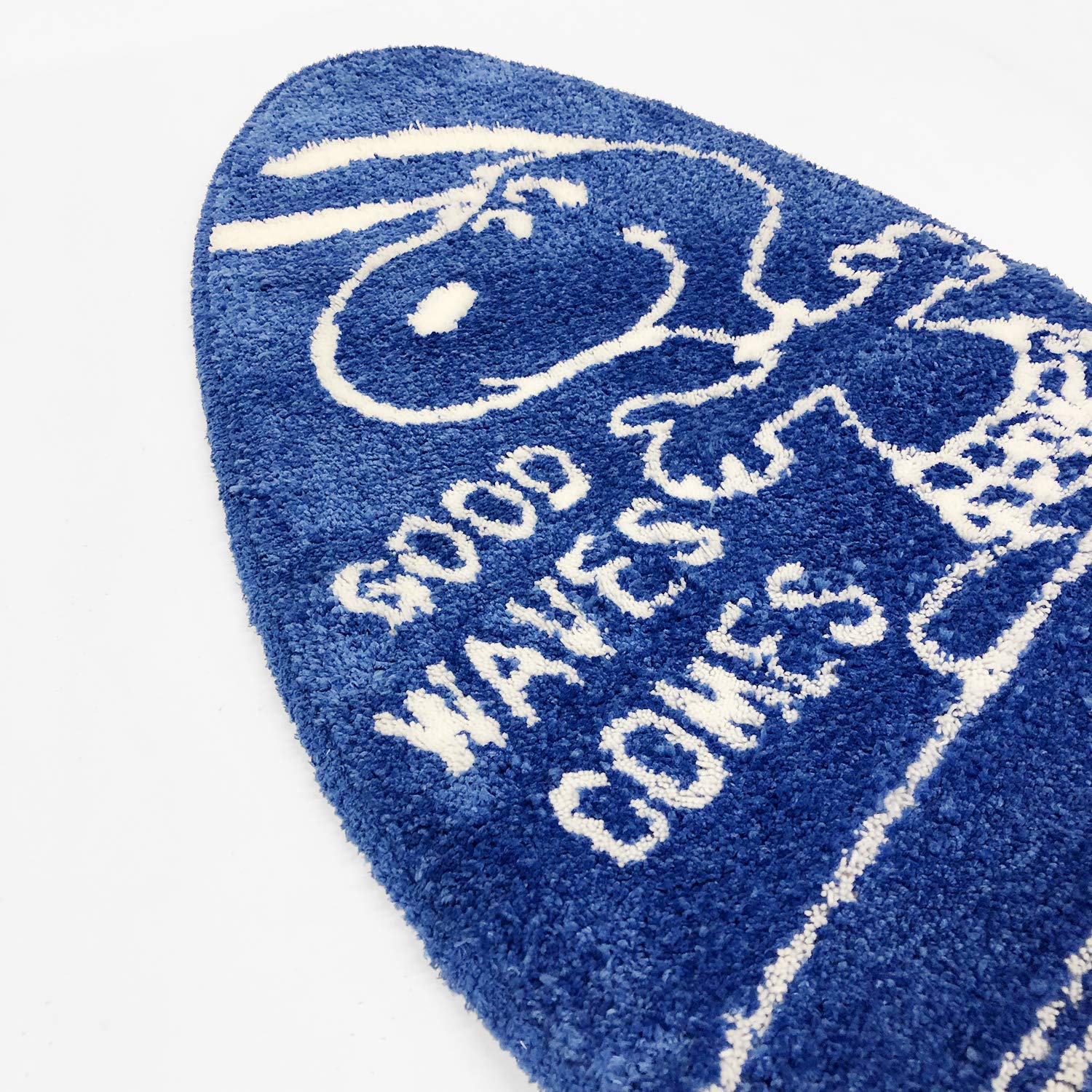 Amazon｜センコー スヌーピー サーフアップ サーフボード型