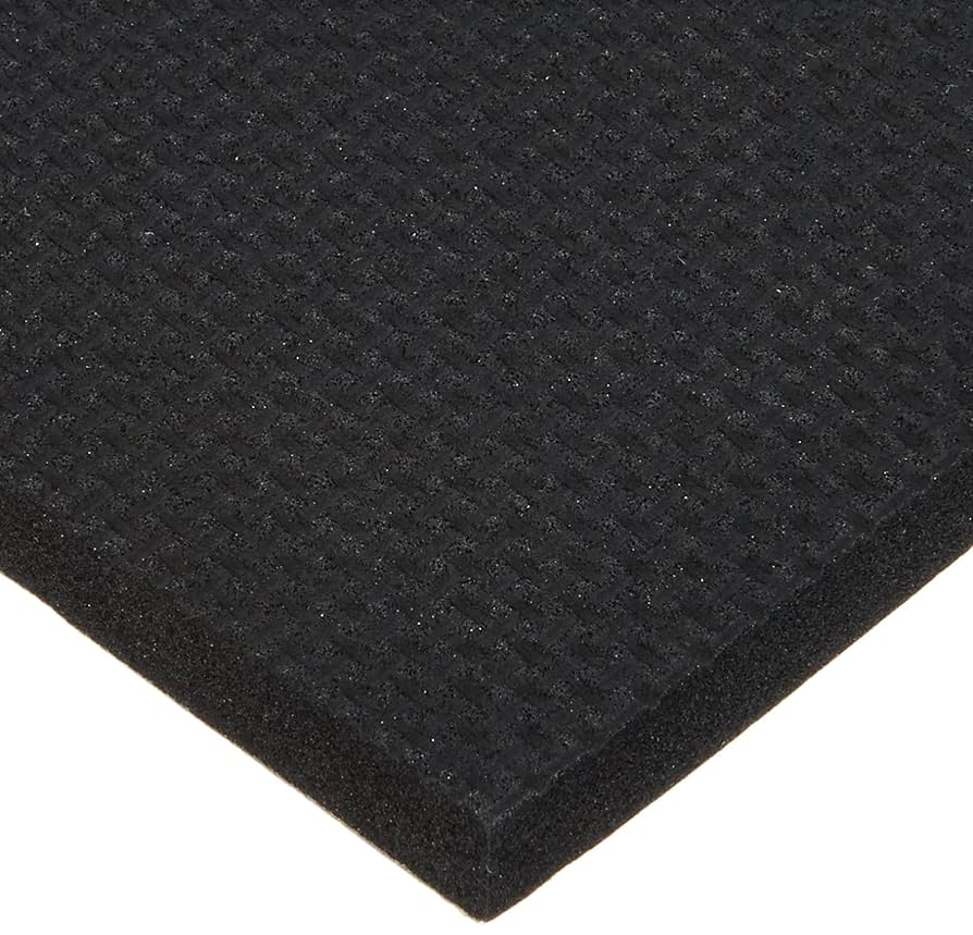 Amazon | キジマ(Kijima) バイクパーツ シートスポンジ 207-2212