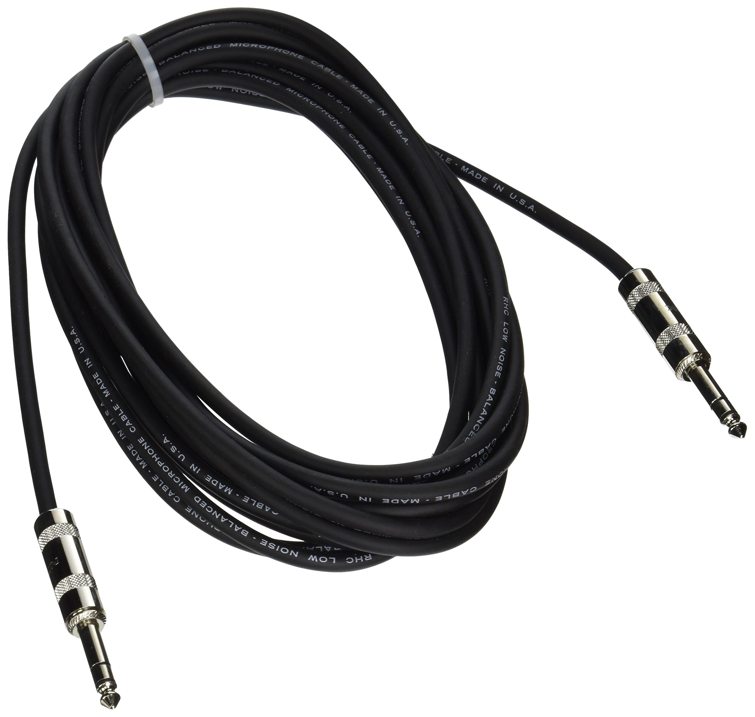 【レア】HSW love cable 3m レア】HSW love cable 3m レア】HSW love cable 3m