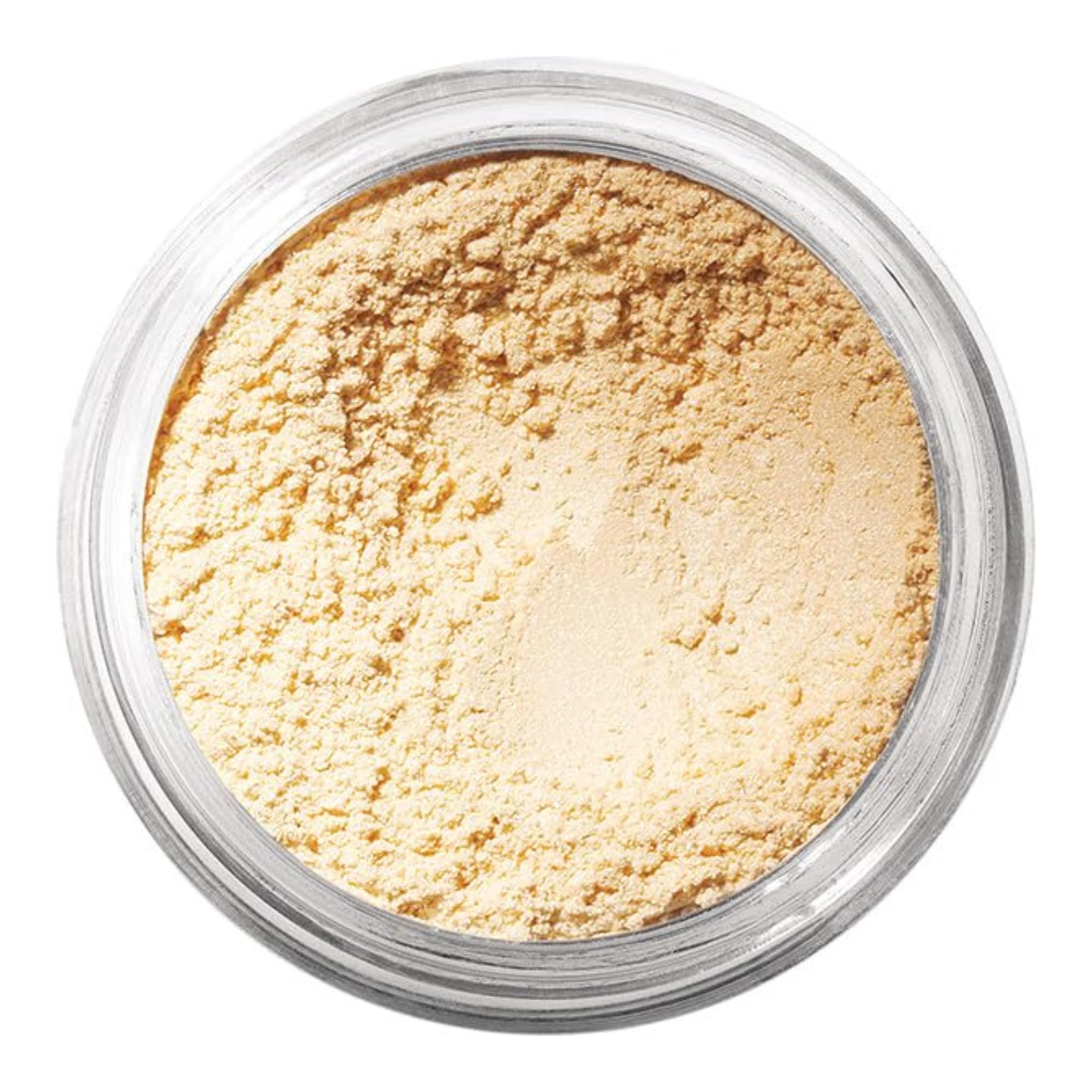 Bare Minerals Soul Eye Color 0.01 oz