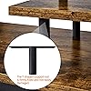 Product Photo 8