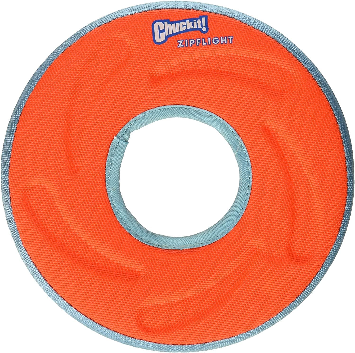 chuckit zipflight small