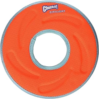 kong frisbee walmart