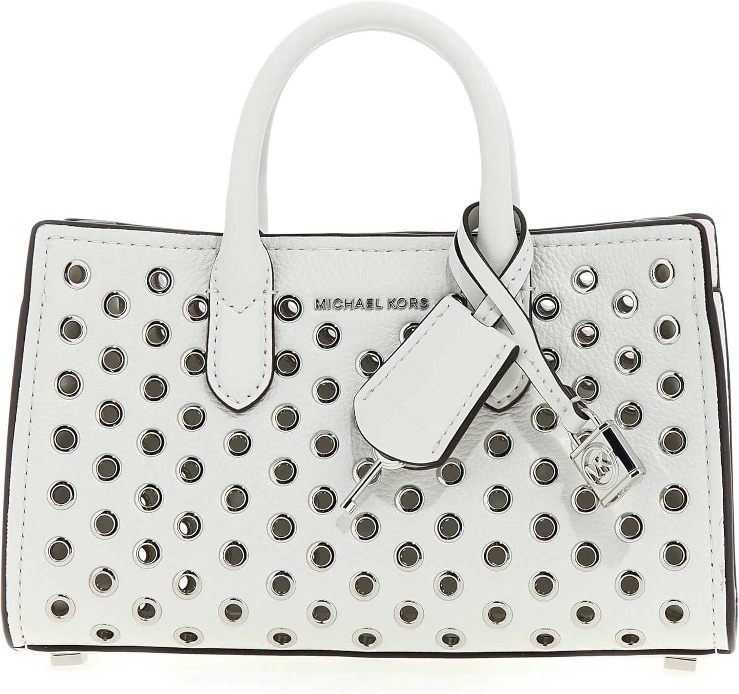 Michael Kors Hand Bag