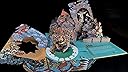 Thumbnail 15