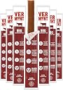 vermont beef sticks Top3商品