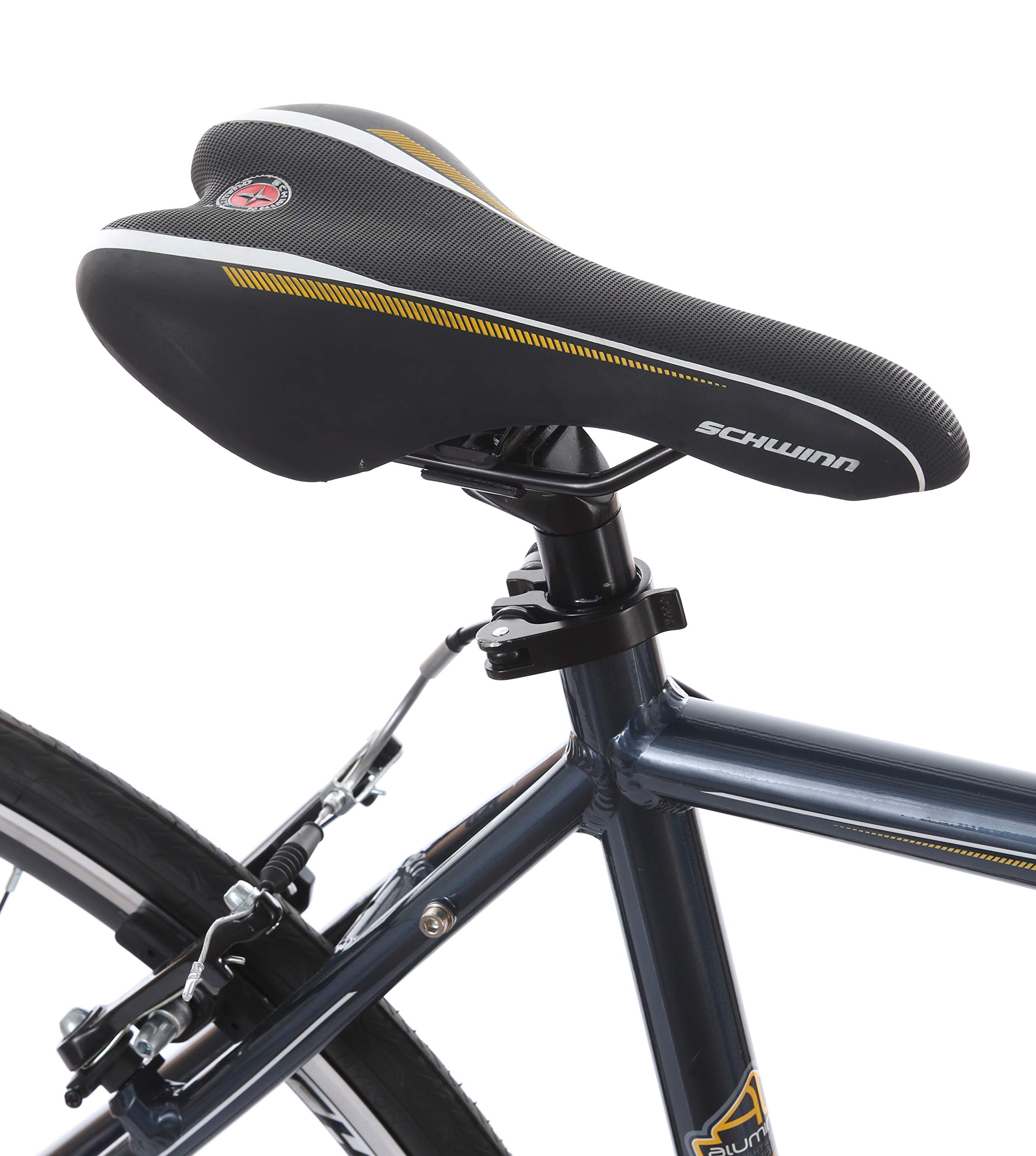 schwinn volare 1200 men's 700c road bike