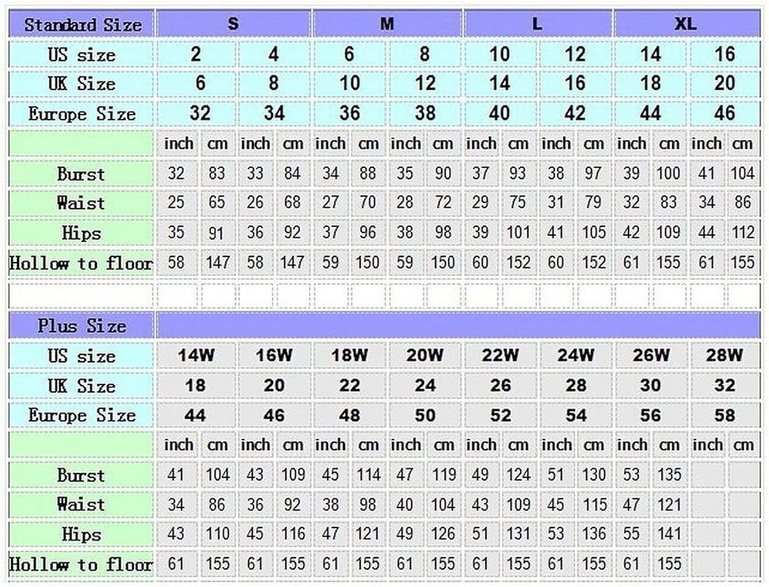 SOLOVEDRESS Women's Mermaid Sequined Formal Evening Dress For Wedding Prom Gown : Clothing, Shoes & Jewelry