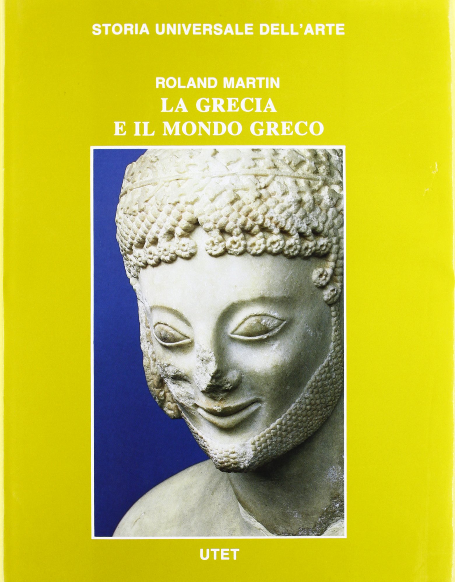 Amazon.it: Roland Martin: libri, biografia, ultimo aggiornamento