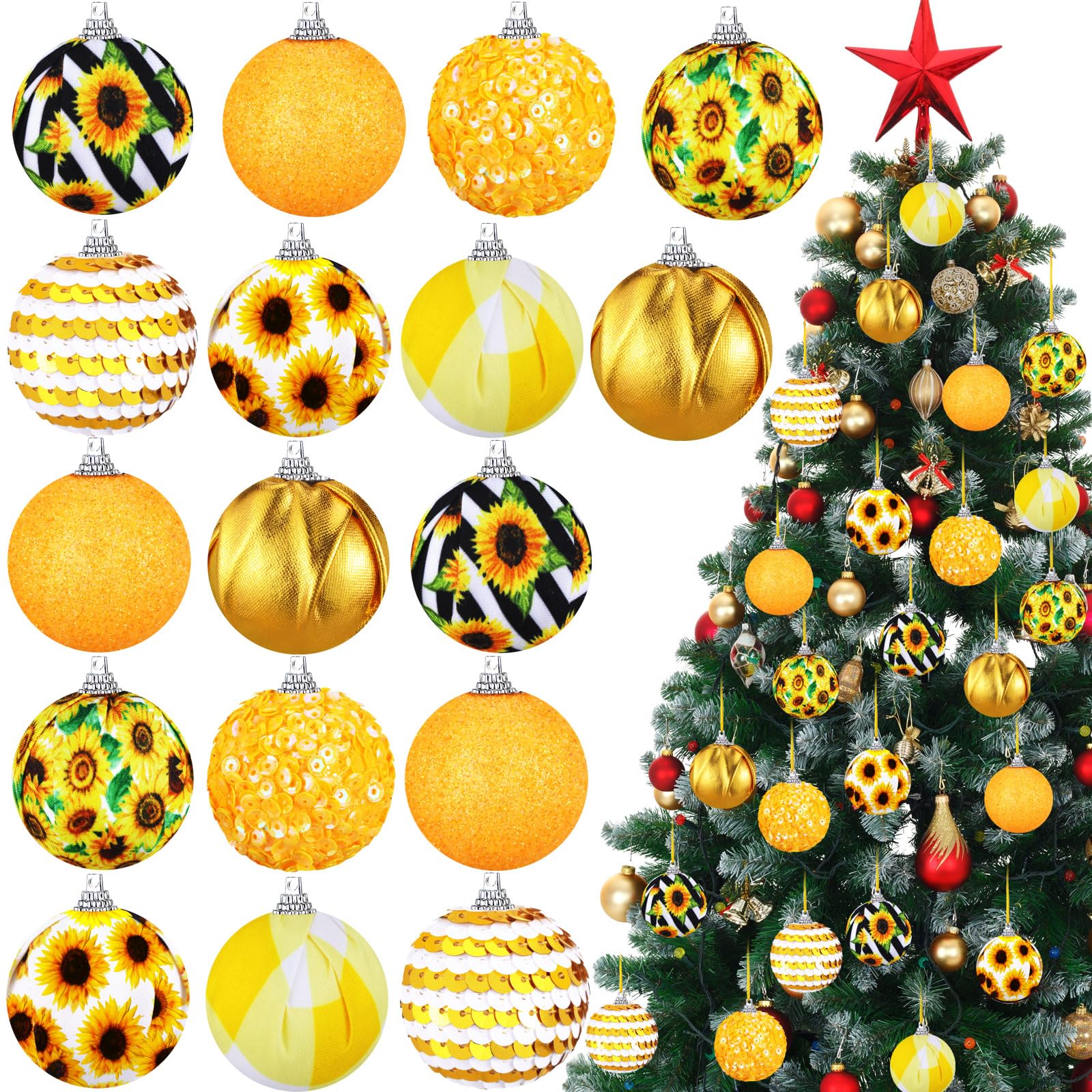 希少！ホリデイ　オーナメント　エアストリーム　バンビ　クリスマス 希少！ホリデイ オーナメント エアストリーム バンビ クリスマス 希少