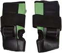 Cosco 4 in 1 Protective Kit, Senior (Green) gallery image
