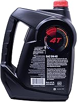 Vista 3 de Kit de cambio de aceite Edwards para Can-Am Maverick X3 2017-2025 UTV lado a lado