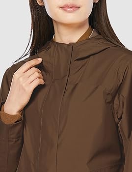 Amazon | [フォックスファイヤー] 8113170【GORE-TEX 採用