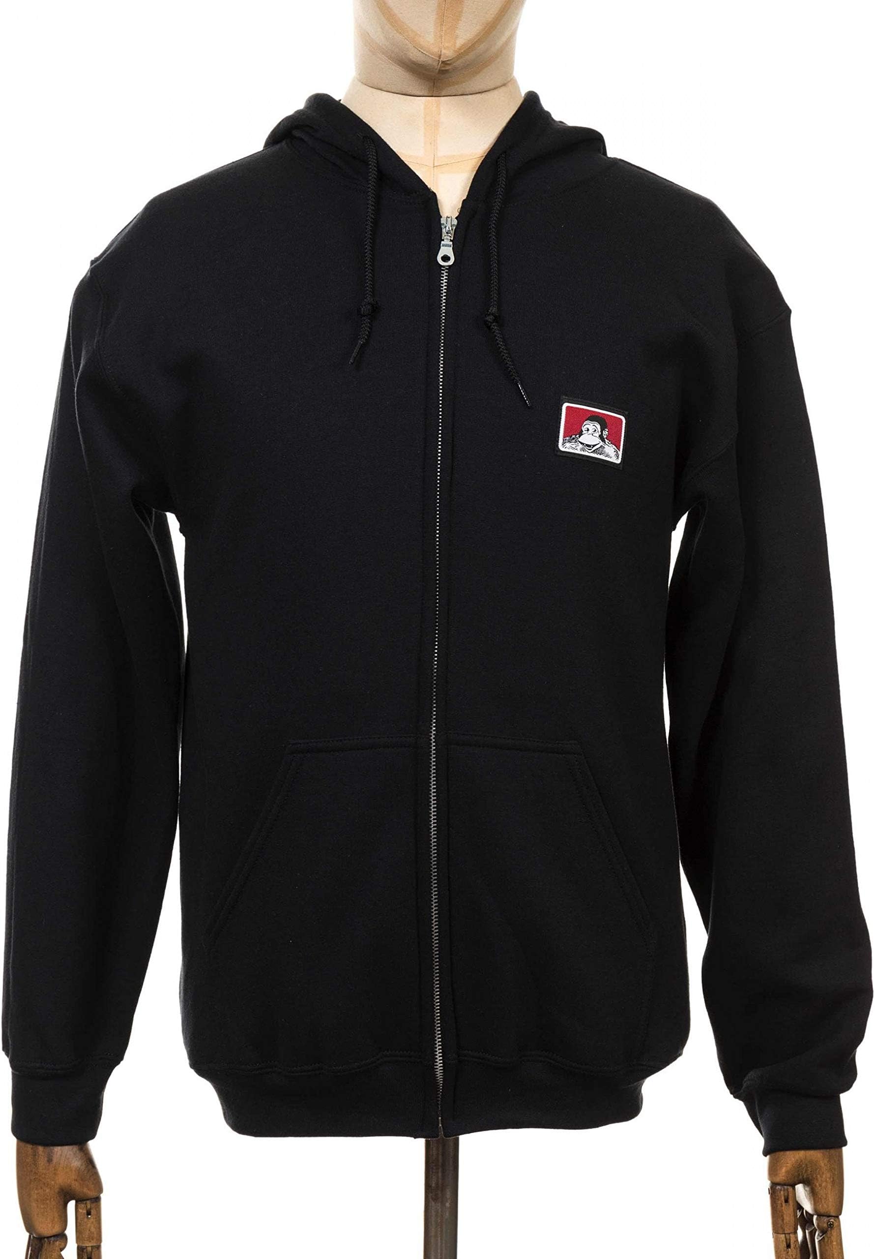 mens Hoodie
