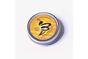 Original Blend Cast Iron Buzz Revitalizer