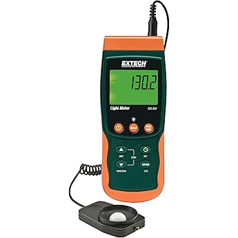Extech SDL700 Pressure Meter SD Logger