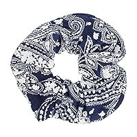 Vista 19 de Coletero de algodón Jumbo - Negro