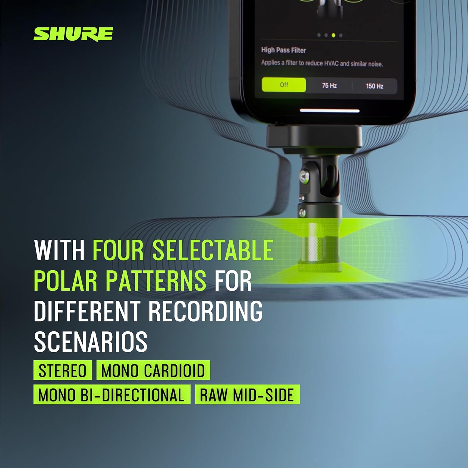 81JaIIR7flL. AC SL1500