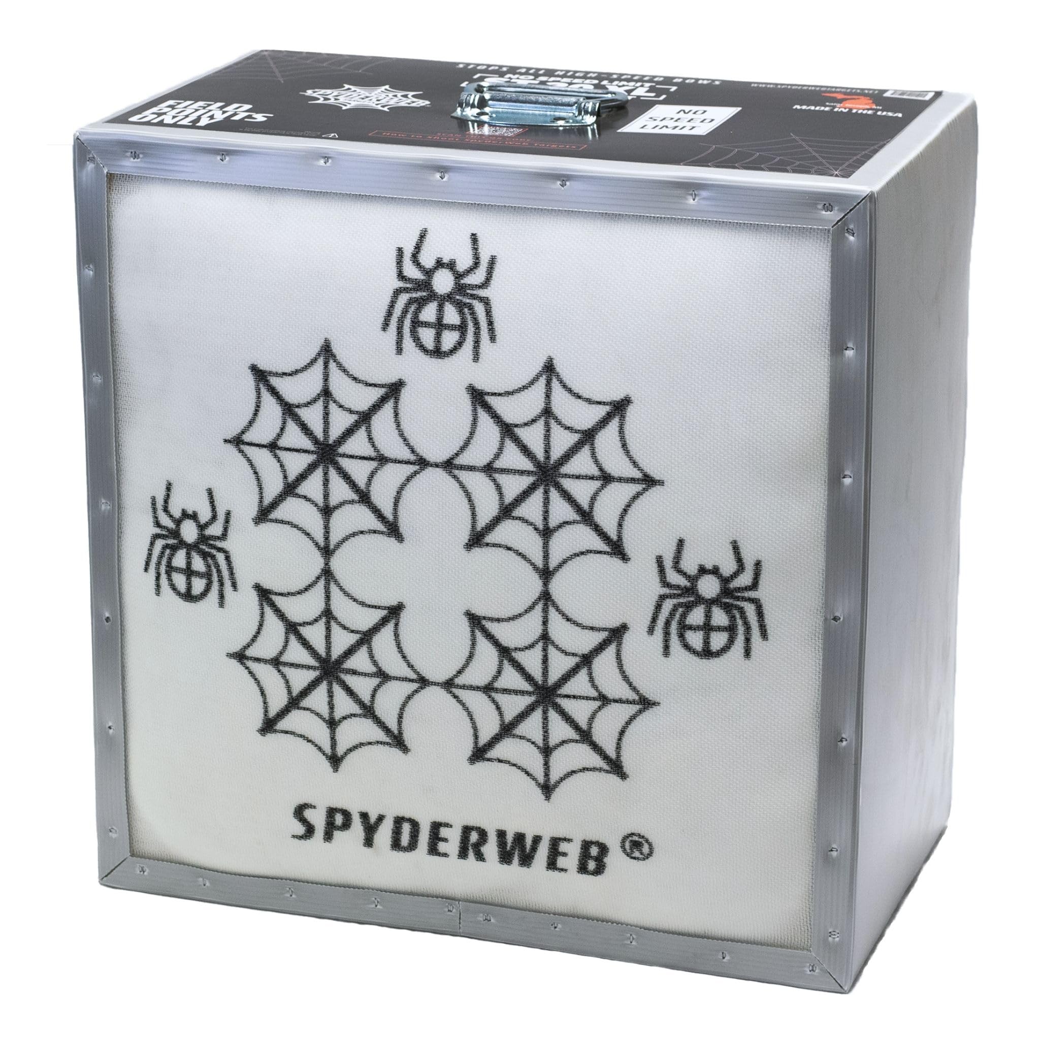 エイテック製　Stealth-Target ST-17 エイテック製 Stealth-Target ST-17 Stealth | EGS28 | Gun Safe