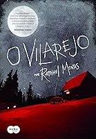 O vilarejo