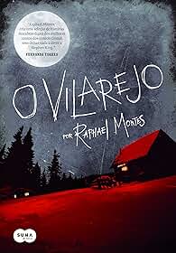 O vilarejo