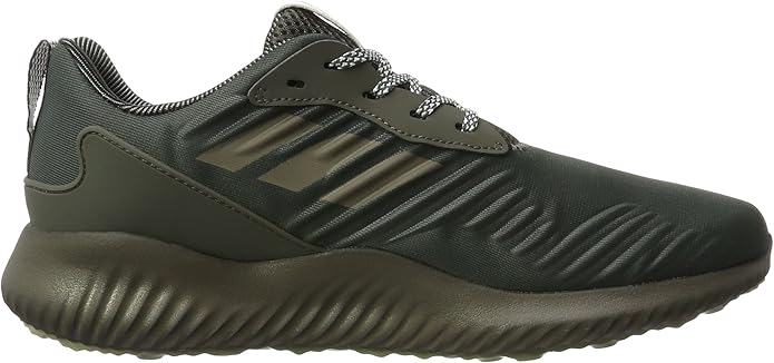 adidas alphabounce rc men's running shoes