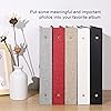 Product Photo 6