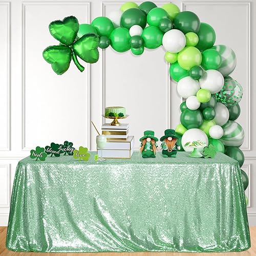 Miniatura 7 de PartyDelight Squin - Mantel