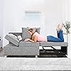 Product Photo 9