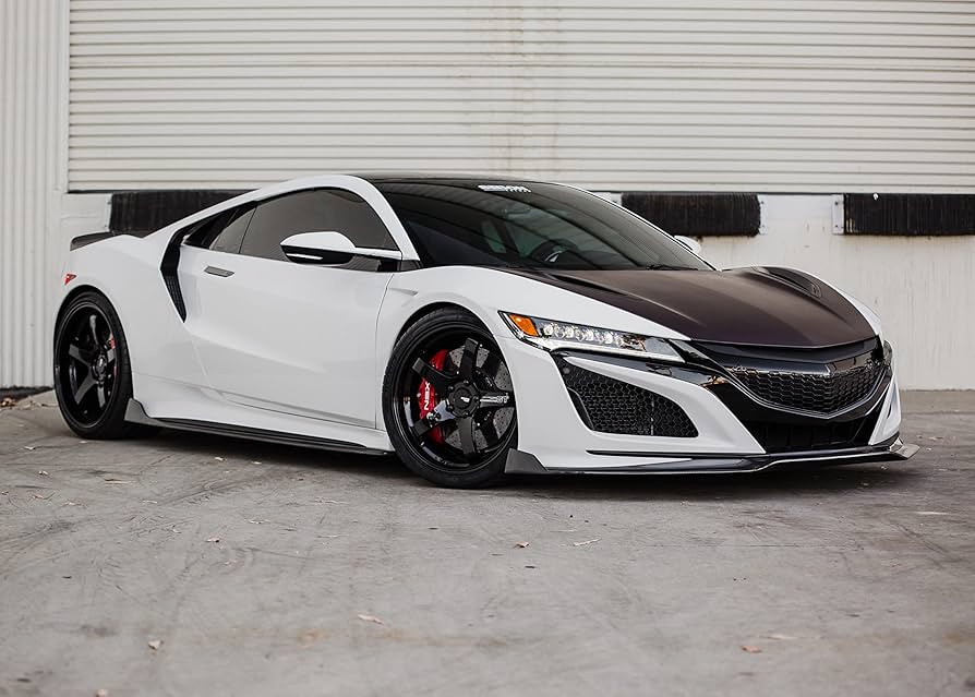 Amazon.com: Eibach Special Edition Pro-Kit Performance