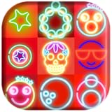 Seventh Group 7 App