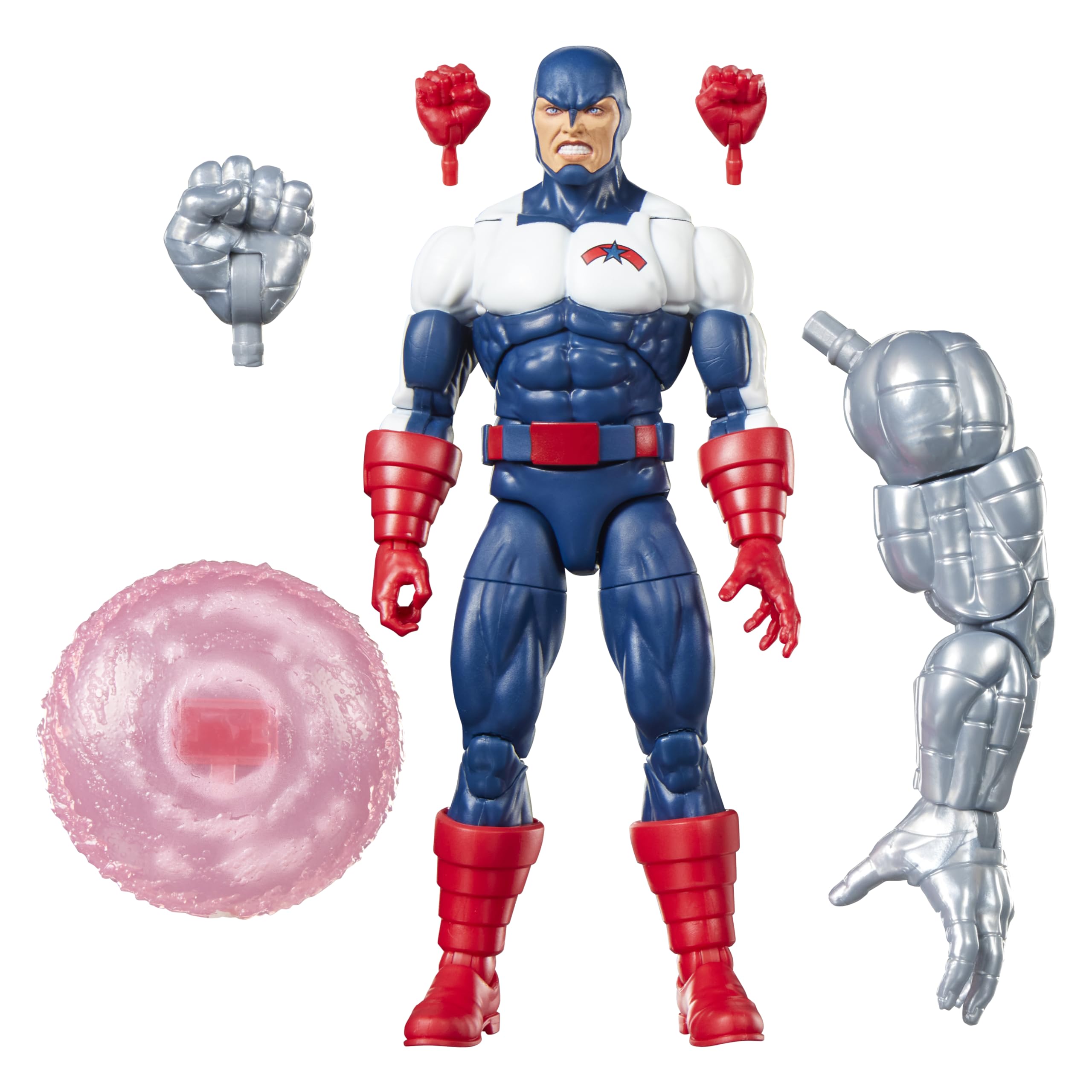 Amazon.co.jp: Hasbro Japan: レジェンドシリーズ：予約商品・新商品