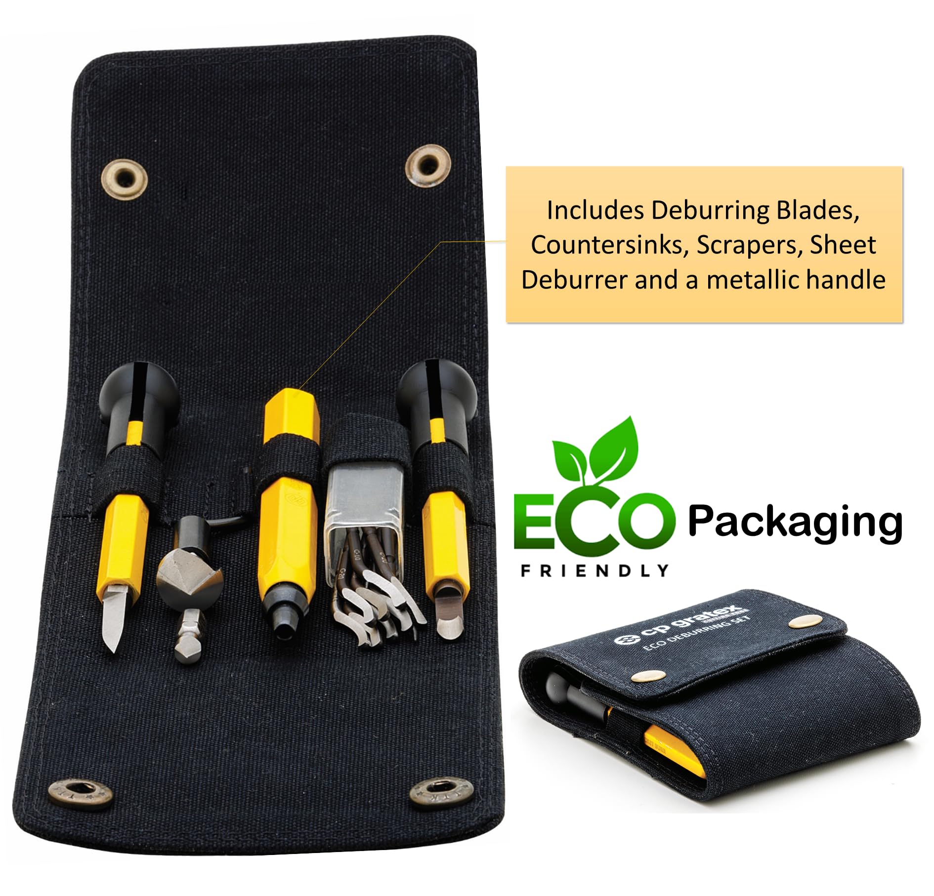 Loc-Line LP-51824 1/2 Loc Line Coolant Hose Elbow Fitting, Qty. (2) Elbow Fittings