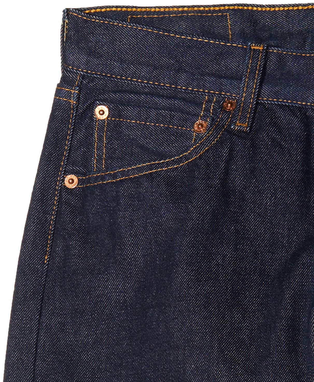 Levi's Herren jeans