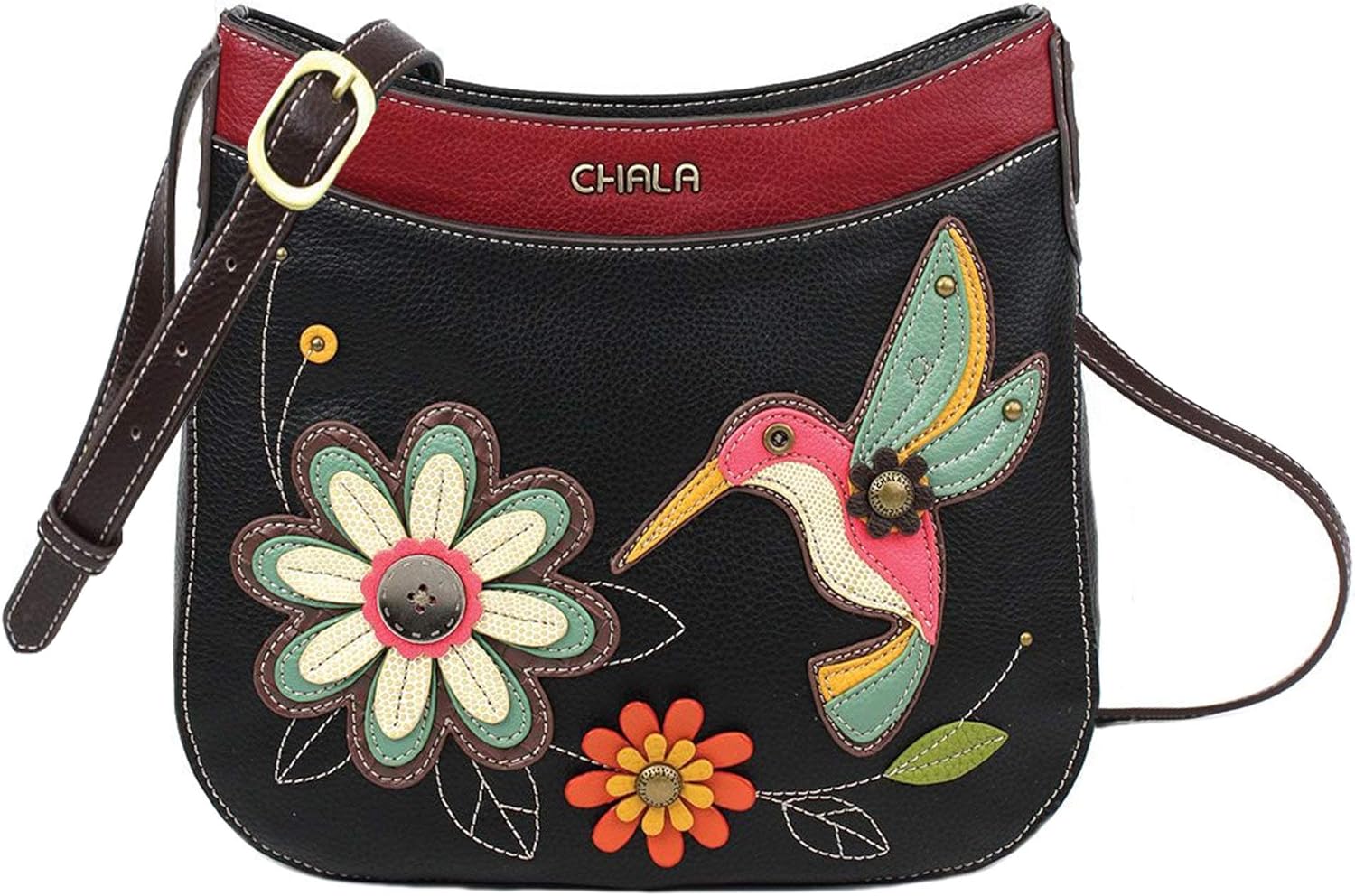 amazon chala purses