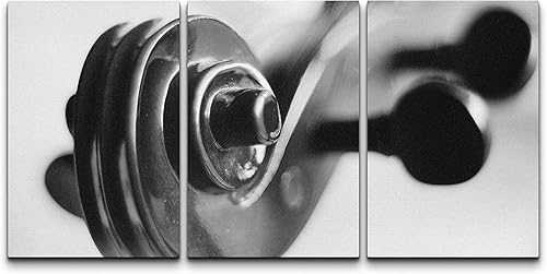 Miniatura 35 de 3 paneles de lienzos para pared wall26 Obra de arte - 15,Obra de arte - 01,Obra de arte - 05,Obra de arte - 06,Obras de arte - 08,Obra de arte