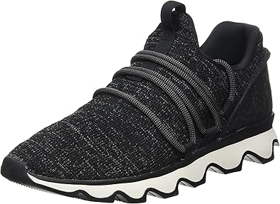 Sorel trainers Clearance