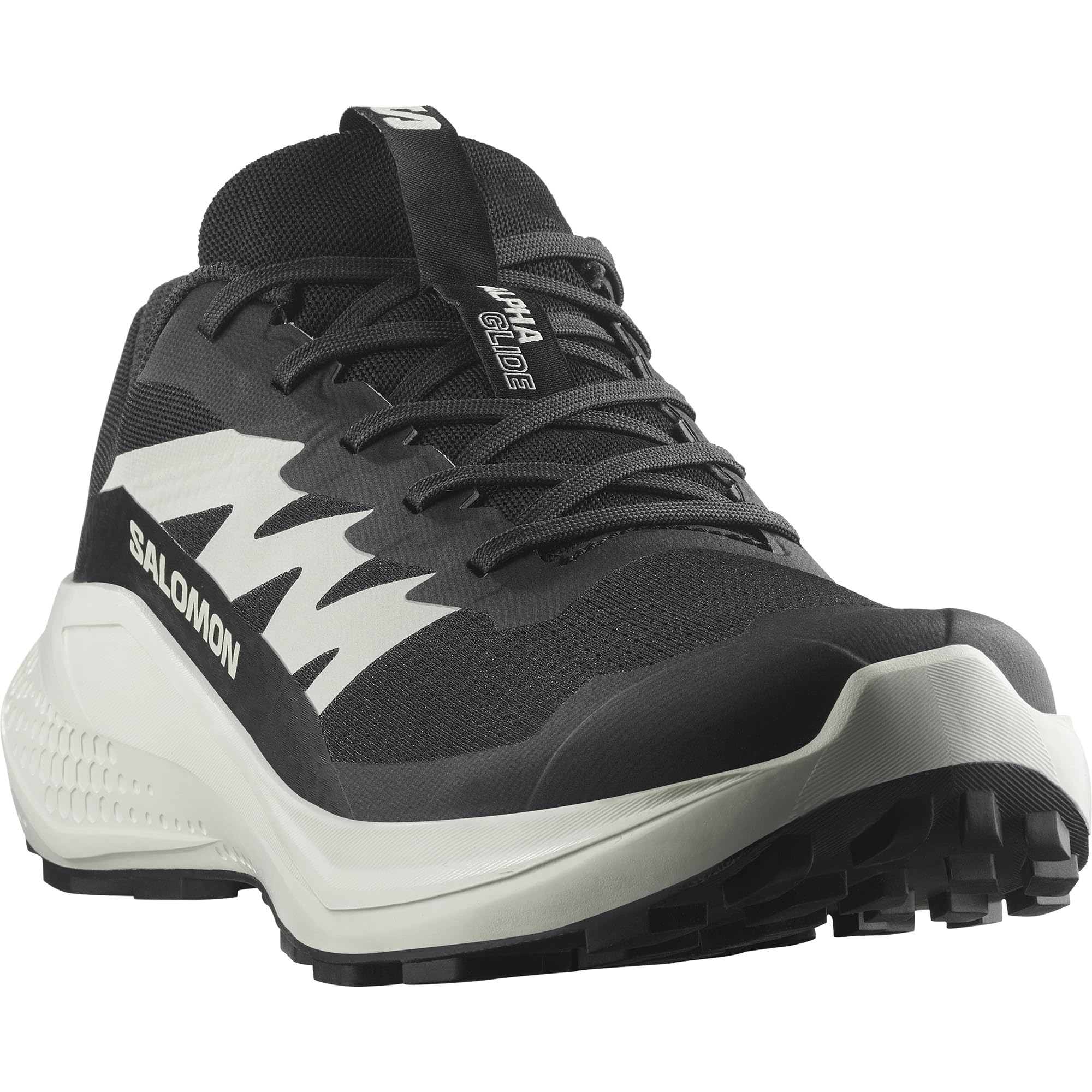 Salomon ALPHAGLIDE Zapatillas de Senderismo para Hombre